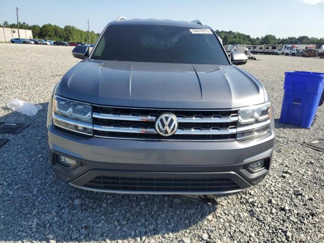 Photo 5 from auction – 2019 VOLKSWAGEN ATLAS SE with VIN 1V2WP2CA4KC588376