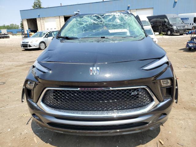 Photo 5 from auction – 2025 BUICK ENCORE GX with VIN KL4AMDSL5SB151361