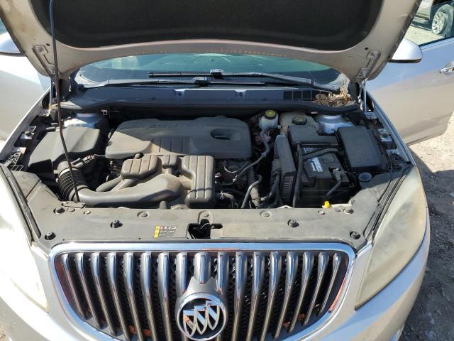 Photo 11 from auction – 2014 BUICK VERANO with VIN 1G4PP5SK7E4115275
