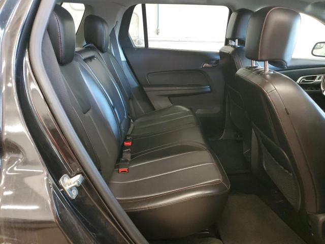 Photo 10 from auction – 2013 GMC TERRAIN SL with VIN 2GKFLXEK4D6248323