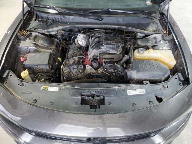Photo 11 from auction – 2015 DODGE CHARGER SX with VIN 2C3CDXJG3FH806509