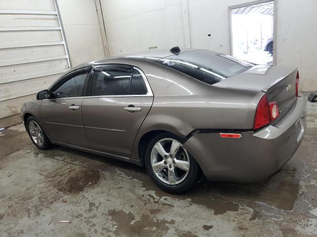 Photo 2 from auction – 2012 CHEVROLET MALIBU 2LT with VIN 1G1ZD5E04CF227185