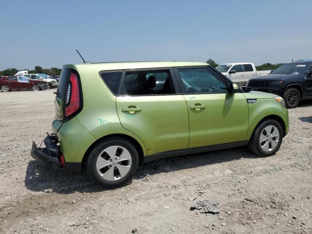 Photo 3 from auction – 2016 KIA SOUL with VIN KNDJN2A25G7870796