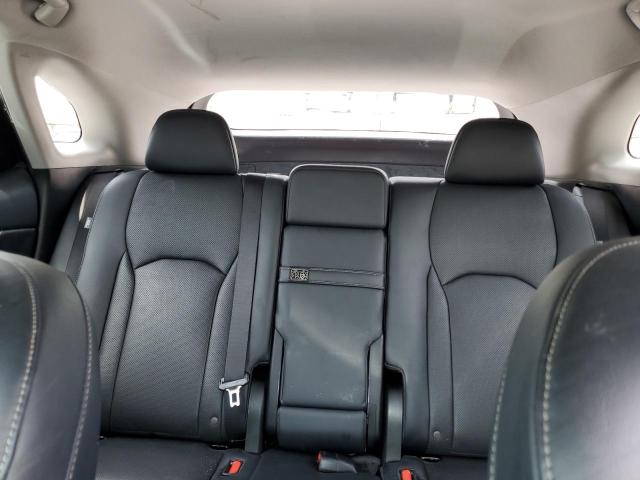 Photo 10 from auction – 2018 LEXUS RX 350 BASE with VIN 2T2ZZMCA6JC112104