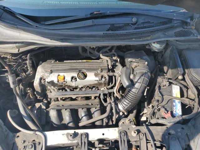 Photo 12 from auction – 2013 HONDA CR-V EX with VIN 2HKRM4H51DH104864