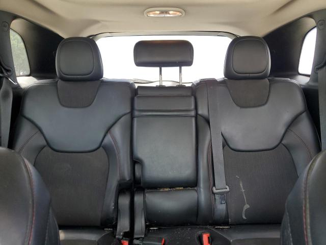 Photo 10 from auction – 2015 JEEP CHEROKEE T with VIN 1C4PJMBSXFW778068