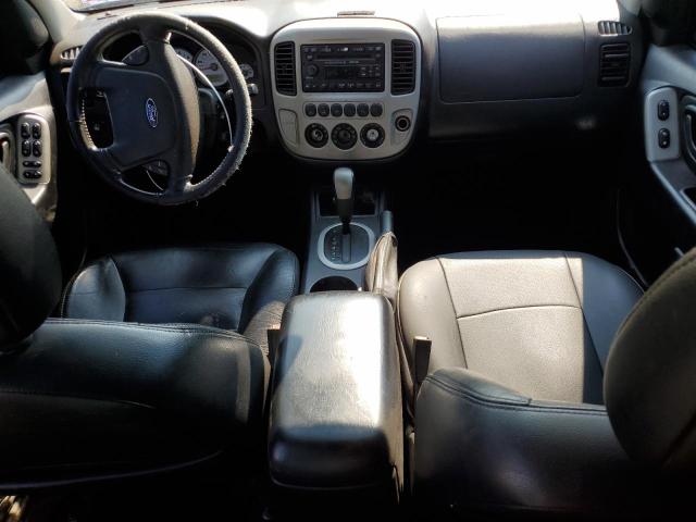 Photo 8 from auction – 2006 FORD ESCAPE LIM with VIN 1FMCU94166KC43880