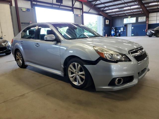 Photo 4 from auction – 2013 SUBARU LEGACY with VIN 4S3BMDL68D2024349
