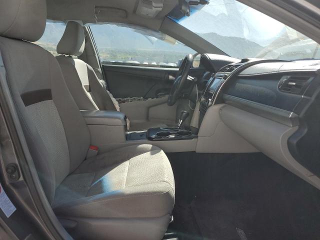 Photo 7 from auction – 2013 TOYOTA CAMRY L with VIN 4T4BF1FKXDR312512