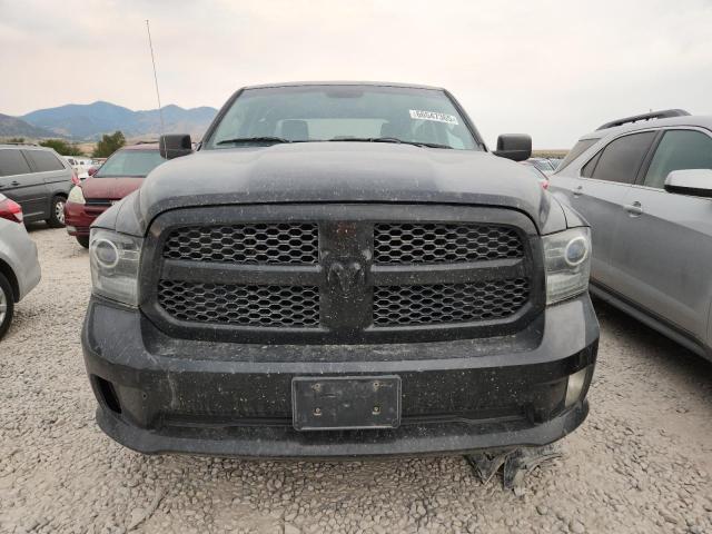 Photo 5 from auction – 2014 RAM 1500 ST with VIN 1C6RR7FT7ES152769