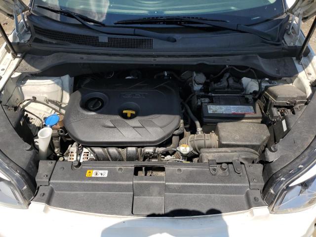 Photo 11 from auction – 2019 KIA SOUL + with VIN KNDJP3A5XK7651402