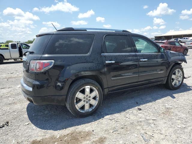 Photo 3 from auction – 2014 GMC ACADIA DENALI with VIN 1GKKRTKD2EJ157793