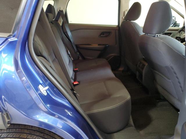 Photo 11 from auction – 2023 NISSAN ROGUE S with VIN 5N1BT3AA0PC817529