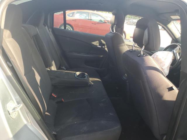Photo 10 from auction – 2013 CHRYSLER 200 TOURING with VIN 1C3CCBBB6DN631881