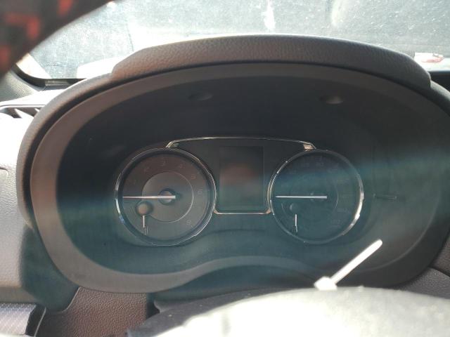 Photo 9 from auction – 2016 SUBARU WRX PREMIU with VIN JF1VA1E69G8811643