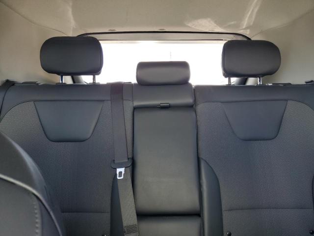 Photo 10 from auction – 2024 KIA NIRO EX with VIN KNDCR3LE6R5156703