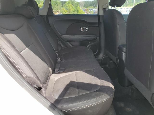 Photo 10 from auction – 2016 KIA SOUL with VIN KNDJN2A28G7277479