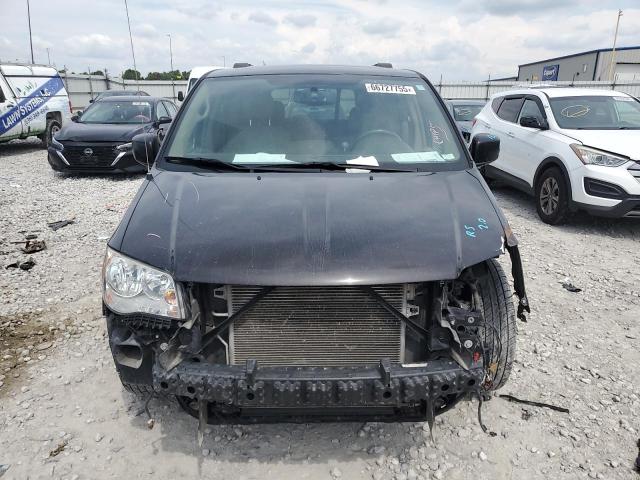 Photo 5 from auction – 2015 CHRYSLER TOWN & COU with VIN 2C4RC1BG2FR577724