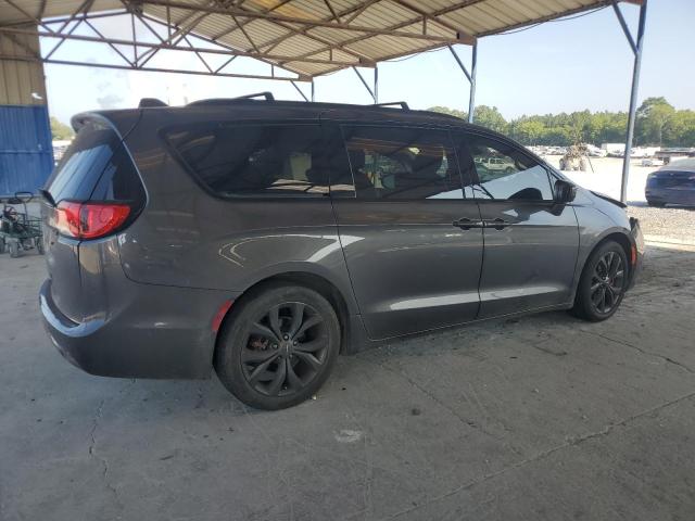 Photo 3 from auction – 2019 CHRYSLER PACIFICA T with VIN 2C4RC1EG5KR540155