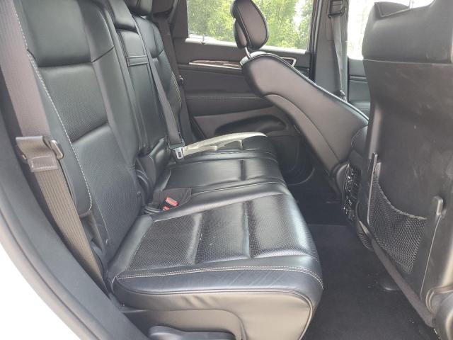 Photo 11 from auction – 2015 JEEP GRAND CHEROKEE with VIN 1C4RJFCG5FC666813