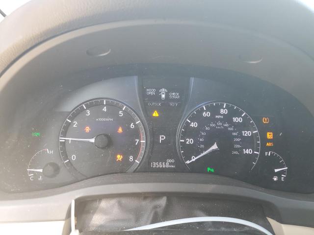 Photo 9 from auction – 2015 LEXUS RX 350 with VIN 2T2ZK1BA4FC152631