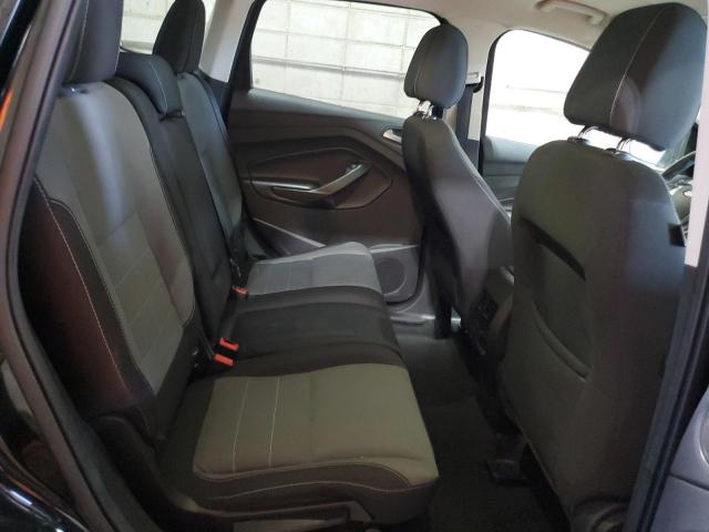 Photo 11 from auction – 2016 FORD ESCAPE SE with VIN 1FMCU9GX1GUC17130