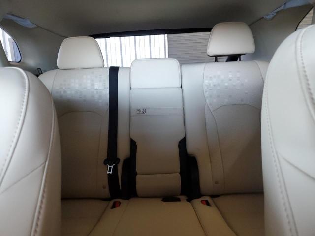 Zdjęcie 10 z aukcji – 2021 LEXUS RX 450H z VIN 2T2HGMDA8MC064562