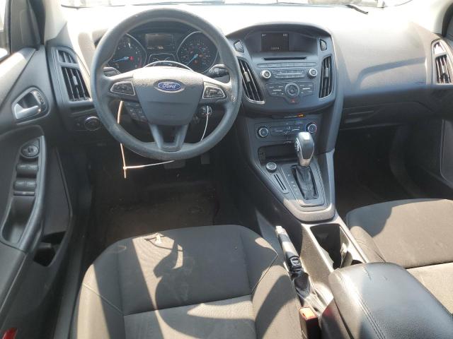 Photo 8 from auction – 2015 FORD FOCUS SE with VIN 1FADP3F28FL228753