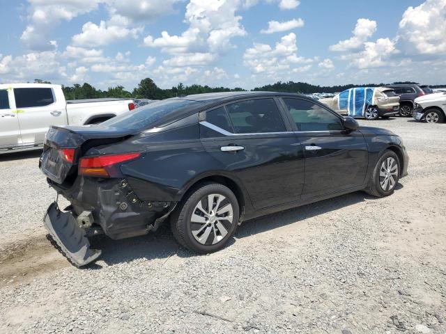 Photo 3 from auction – 2019 NISSAN ALTIMA S with VIN 1N4BL4BV7KC220128