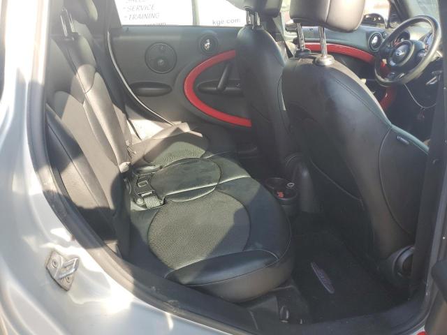 Photo 10 from auction – 2015 MINI COOPER COU with VIN WMWXD1C50FWS34738