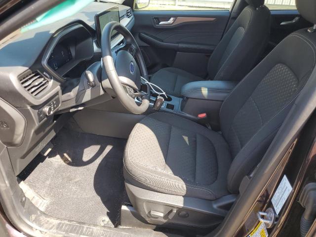 Photo 7 from auction – 2023 FORD ESCAPE ACT with VIN 1FMCU9GN1PUB42654