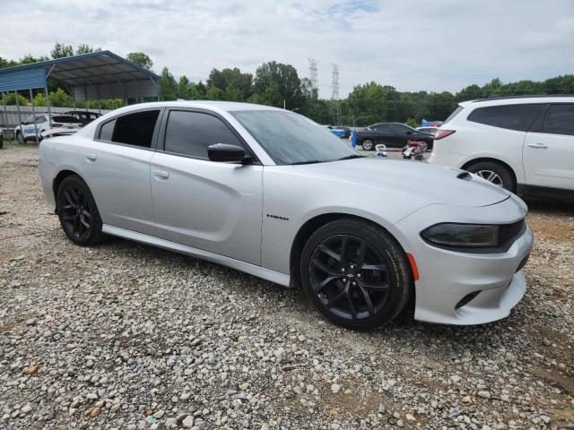 Photo 4 from auction – 2022 DODGE CHARGER R/T with VIN 2C3CDXCT0NH232136