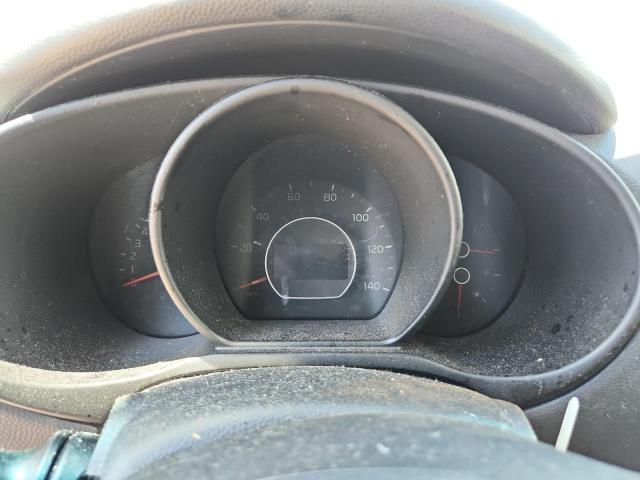 Foto 9 de la subasta – 2015 KIA SOUL + con VIN KNDJP3A59F7772184