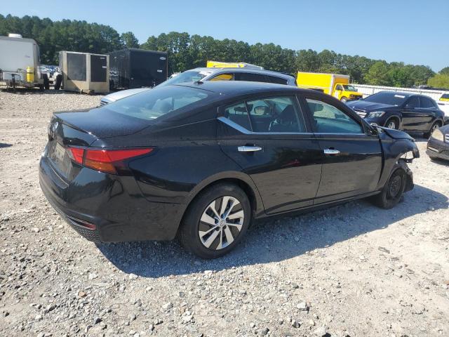 Photo 3 from auction – 2020 NISSAN ALTIMA S with VIN 1N4BL4BV4LC164859