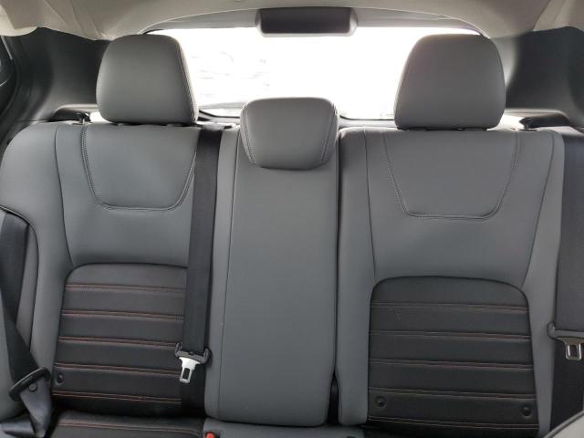 Photo 10 from auction – 2023 NISSAN KICKS SR with VIN 3N1CP5DVXPL505233