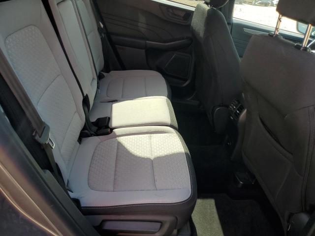 Photo 11 from auction – 2024 FORD ESCAPE ACTIVE with VIN 1FMCU0GN8RUB13246