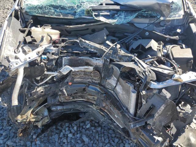 Photo 11 from auction – 2016 TOYOTA RAV4 XLE with VIN 2T3RFREV6GW479710