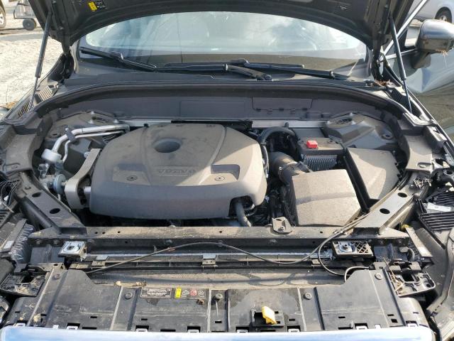 Photo 12 from auction – 2021 VOLVO XC60 T5 MO with VIN YV4102DK9M1865090