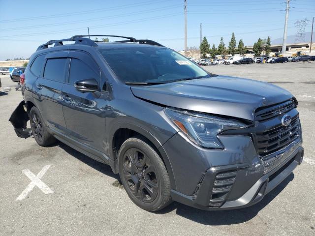 Photo 4 from auction – 2023 SUBARU ASCENT LIM with VIN 4S4WMAKD4P3426413