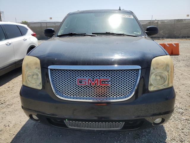 Photo 5 from auction – 2011 GMC YUKON with VIN 1GKS2GEJ8BR261182