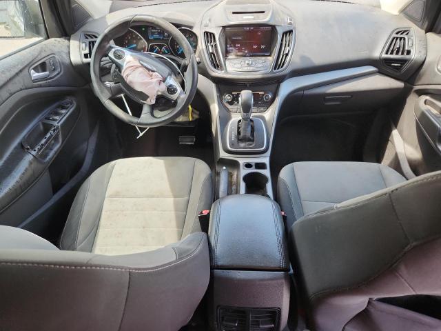 Photo 8 from auction – 2013 FORD ESCAPE SE with VIN 1FMCU9G96DUB42986