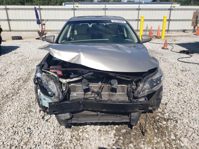 Photo 5 from auction – 2013 TOYOTA AVALON HYB with VIN 4T1BD1EB6DU014380