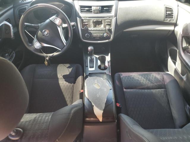Photo 8 from auction – 2016 NISSAN ALTIMA 2.5 with VIN 1N4AL3AP9GC200382