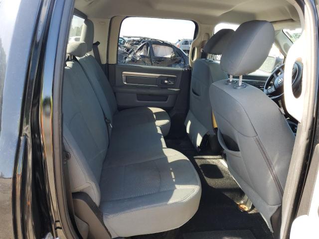 Photo 10 from auction – 2014 RAM 1500 SLT with VIN 1C6RR6LG3ES114490