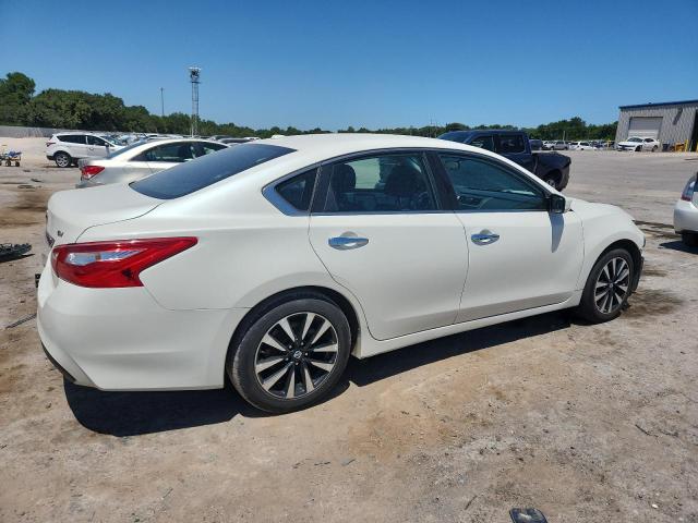 Photo 3 from auction – 2017 NISSAN ALTIMA 2.5 with VIN 1N4AL3AP9HC483609