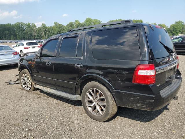 Photo 2 from auction – 2016 FORD EXPEDITION with VIN 1FMJU1HT2GEF38642