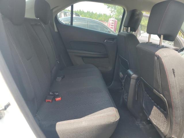 Photo 10 from auction – 2014 CHEVROLET EQUINOX LS with VIN 2GNFLEEK5E6342977