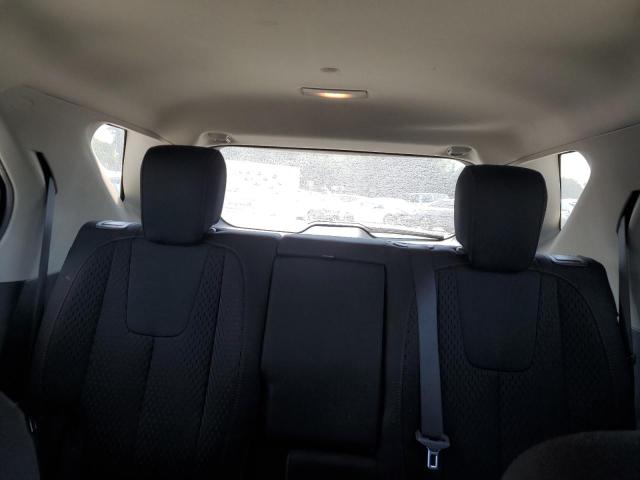 Photo 10 from auction – 2015 CHEVROLET EQUINOX LS with VIN 2GNALAEK5F1103270