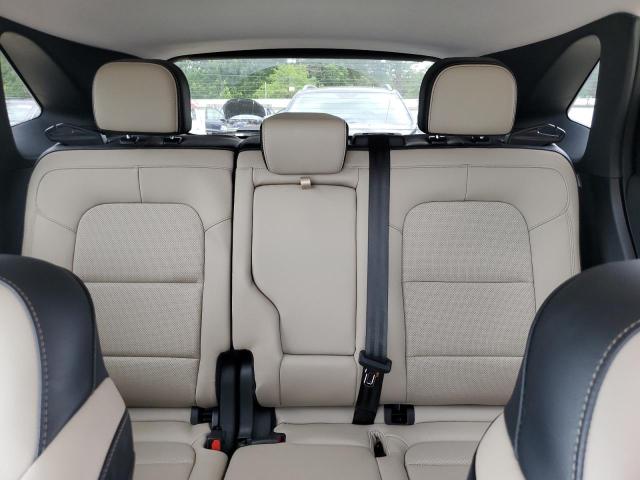 Photo 10 from auction – 2021 FORD ESCAPE SEL with VIN 1FMCU9H65MUA26585