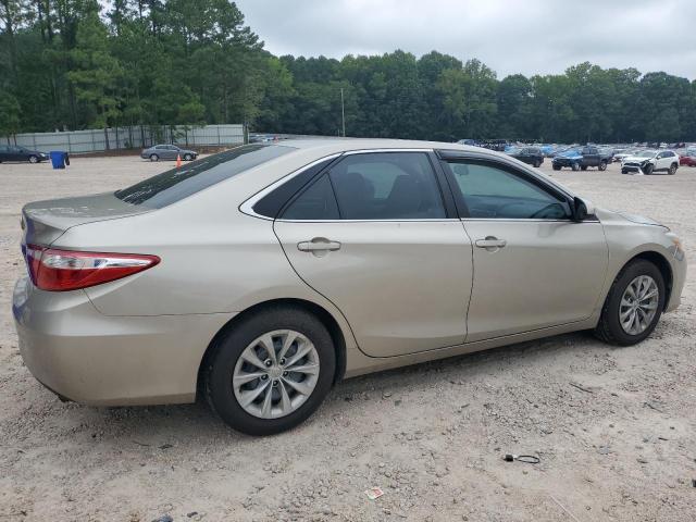 Photo 3 from auction – 2016 TOYOTA CAMRY LE with VIN 4T1BF1FK5GU151906